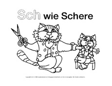 Sch-wie-Schere-3.pdf